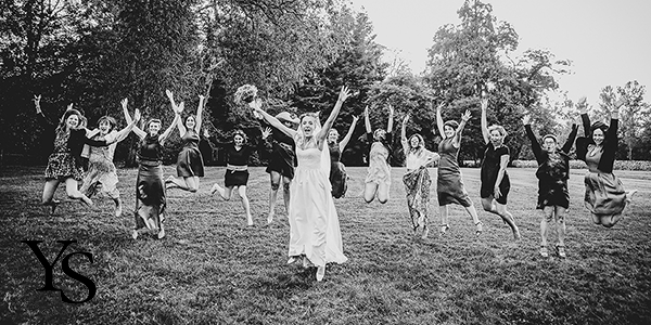 image photo vidéo gers événement mariage yves sénécal photographe